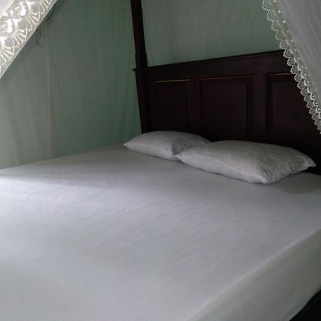Jasmin Homestay Marakolliya Tangalle Exterior foto